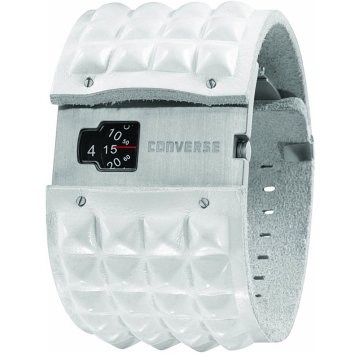 Converse Frontman - VR020-100