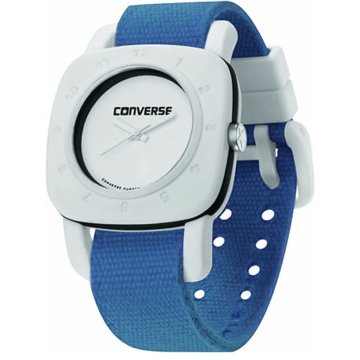 Converse 1908 - VR021-410