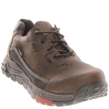 Wolverine Red Tooth Peak AG Low - W02091