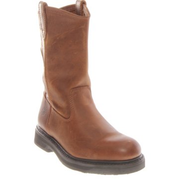 Wolverine Ingham - W06684