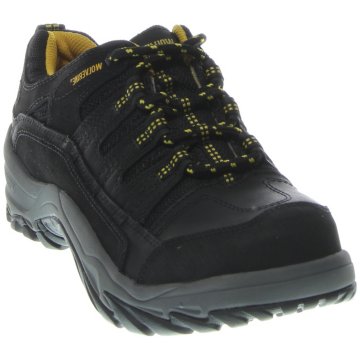 Wolverine Dayton Lace-Up