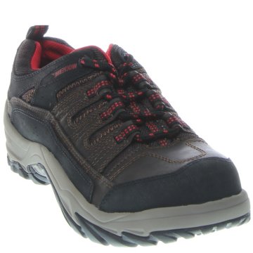 Wolverine Dayton Lace-Up - W10072