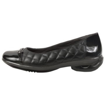 asgi Daisy Ballerina