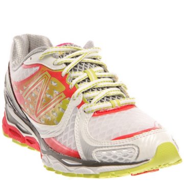 New Balance 1080v3 Womens - W1080PL3