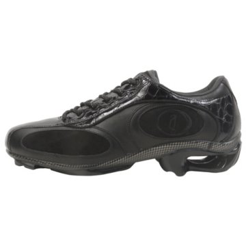 asgi Journey Lace-Up