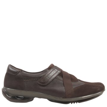 asgi Ease - W2012-BRWN