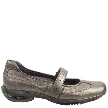 asgi Joy Mary Jane - W2021-PWTR