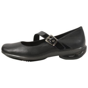 asgi Splendor Mary Jane