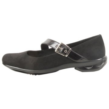 asgi Splendor Mary Jane
