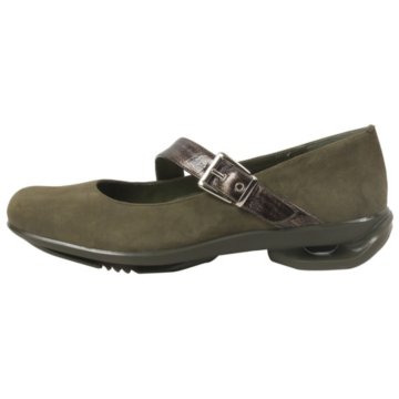asgi Splendor Mary Jane
