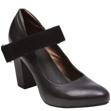 Nicole Jolt - W21975-001
