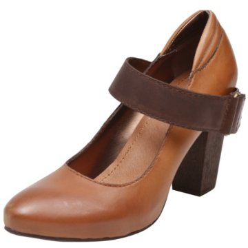 Nicole Jolt - W21975-282