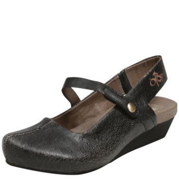 OTBT Springfield - W22299-019
