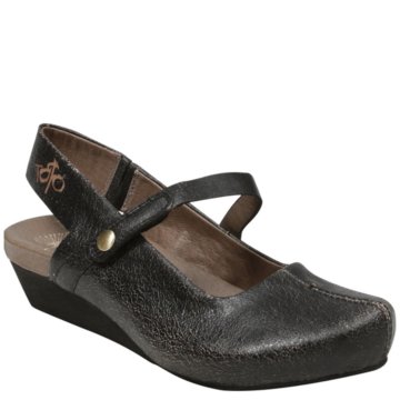 OTBT Springfield - W22299-019