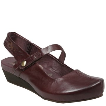 OTBT Springfield - W22299-503