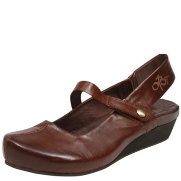 OTBT Springfield - W22299-753
