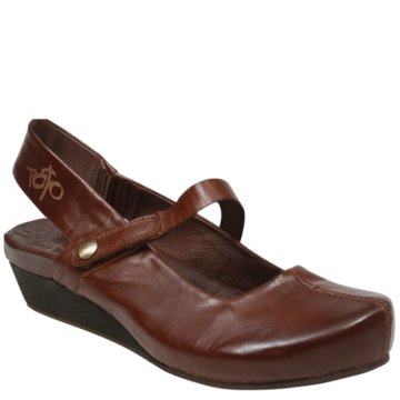 OTBT Springfield - W22299-753