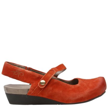 OTBT Springfield - W22299-9813