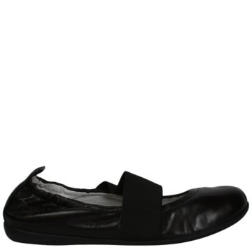 OTBT Glorieta - W23037-001