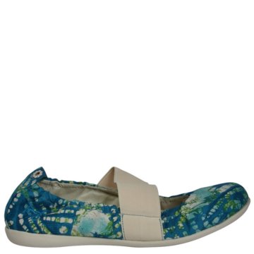 OTBT Glorieta - W23037-319
