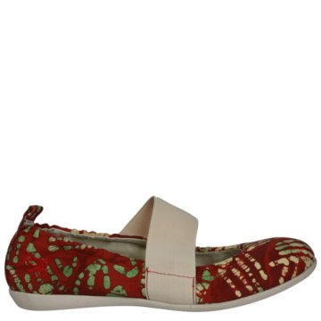 OTBT Glorieta - W23037-620