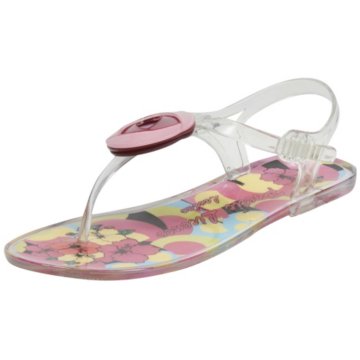 Poetic Licence Retro Jelly Jangle