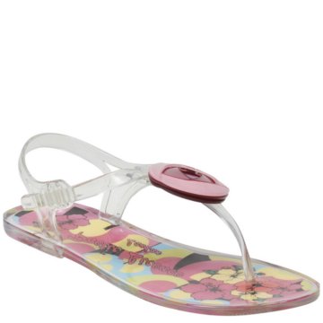 Poetic Licence Retro Jelly Jangle - W23136-995