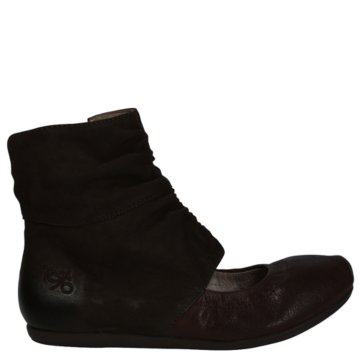 OTBT Niles - W23260-210