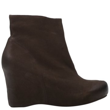Nicole Conundrum - W23338-206
