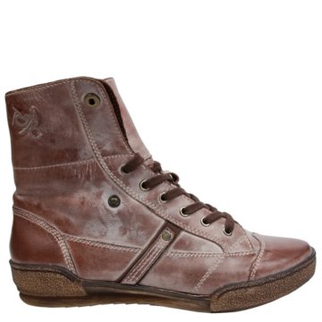 OTBT Columbia - W23383-210