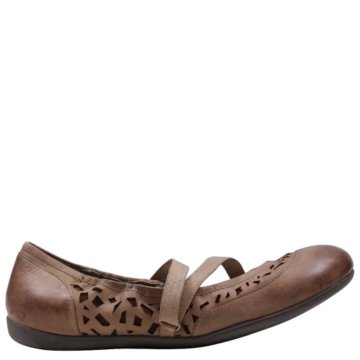OTBT Marion - W23856-965