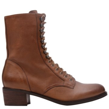 Nicole Aloof - W23947-954