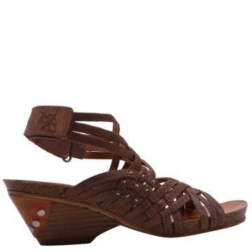 OTBT St Joseph - W23976-206