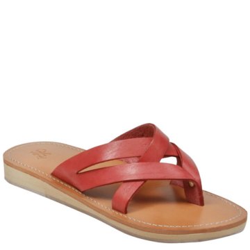 OTBT Cabot - W24099-608