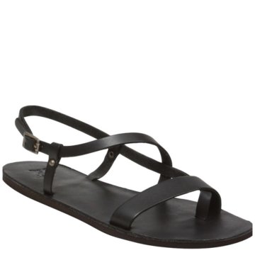 OTBT Healdsburg - W24174-001