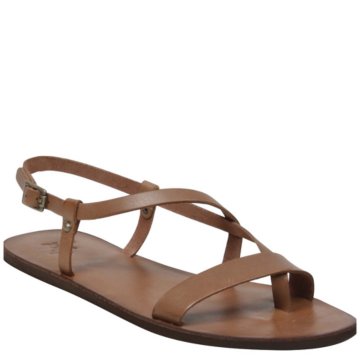 OTBT Healdsburg - W24174-817