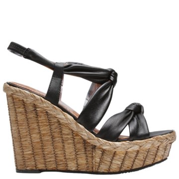 Bacio 61 Bacoli - W24199-001