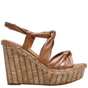 Bacio 61 Bacoli - W24199-225