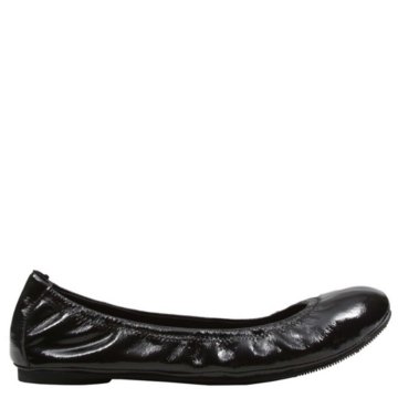 Nicole Coolio - W24420-003