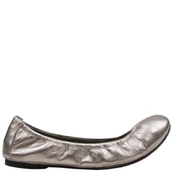 Nicole Coolio - W24420-086