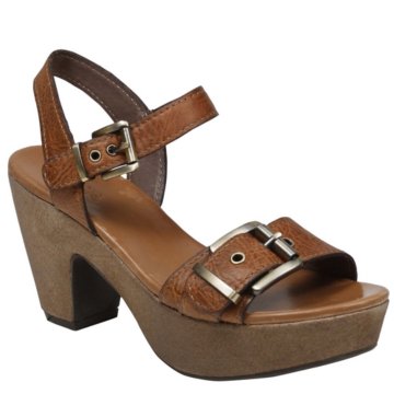Nicole Blare - W24530-240