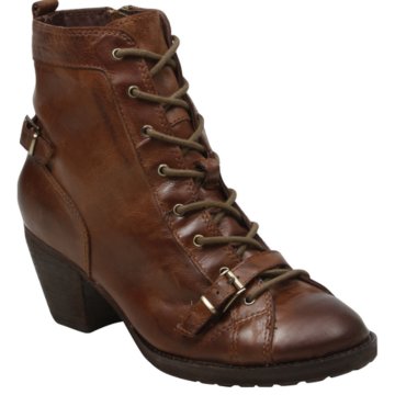 OTBT Floyd - W24624-817