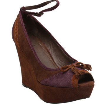 Nicole Avid - W24899-214