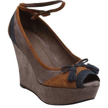 Nicole Avid - W24899-405