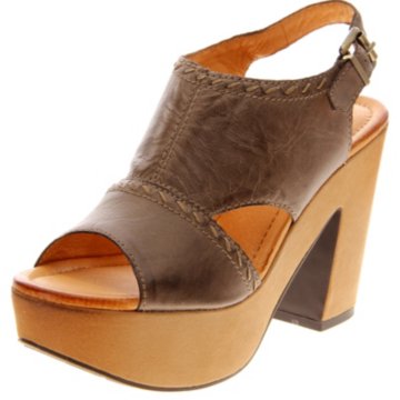 Nicole Resound - W25097-029