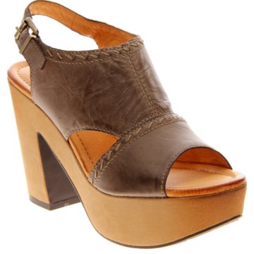 Nicole Resound - W25097-029