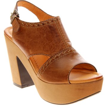 Nicole Resound - W25097-865