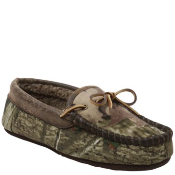 Woolrich Redwood Moc - W3003-347