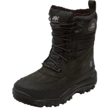 Timberland Rime Ridge 8" Winter Waterproof - W40624