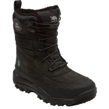 Timberland Rime Ridge 8" Winter Waterproof - W40624